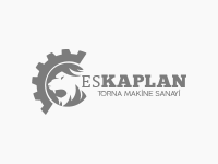 Eskişehir Talaşlı İmalat