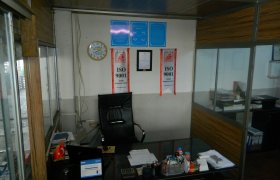 Foto Galeri