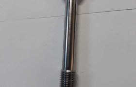 Otomotiv Sanayi Yedek Parça İmalatı