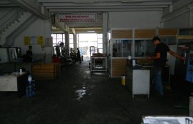 Foto Galeri