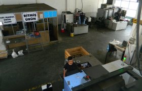 Foto Galeri