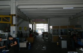Foto Galeri
