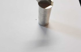 Otomotiv Sanayi Yedek Parça İmalatı