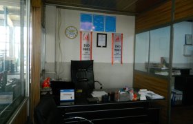 Foto Galeri