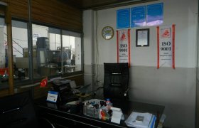 Foto Galeri